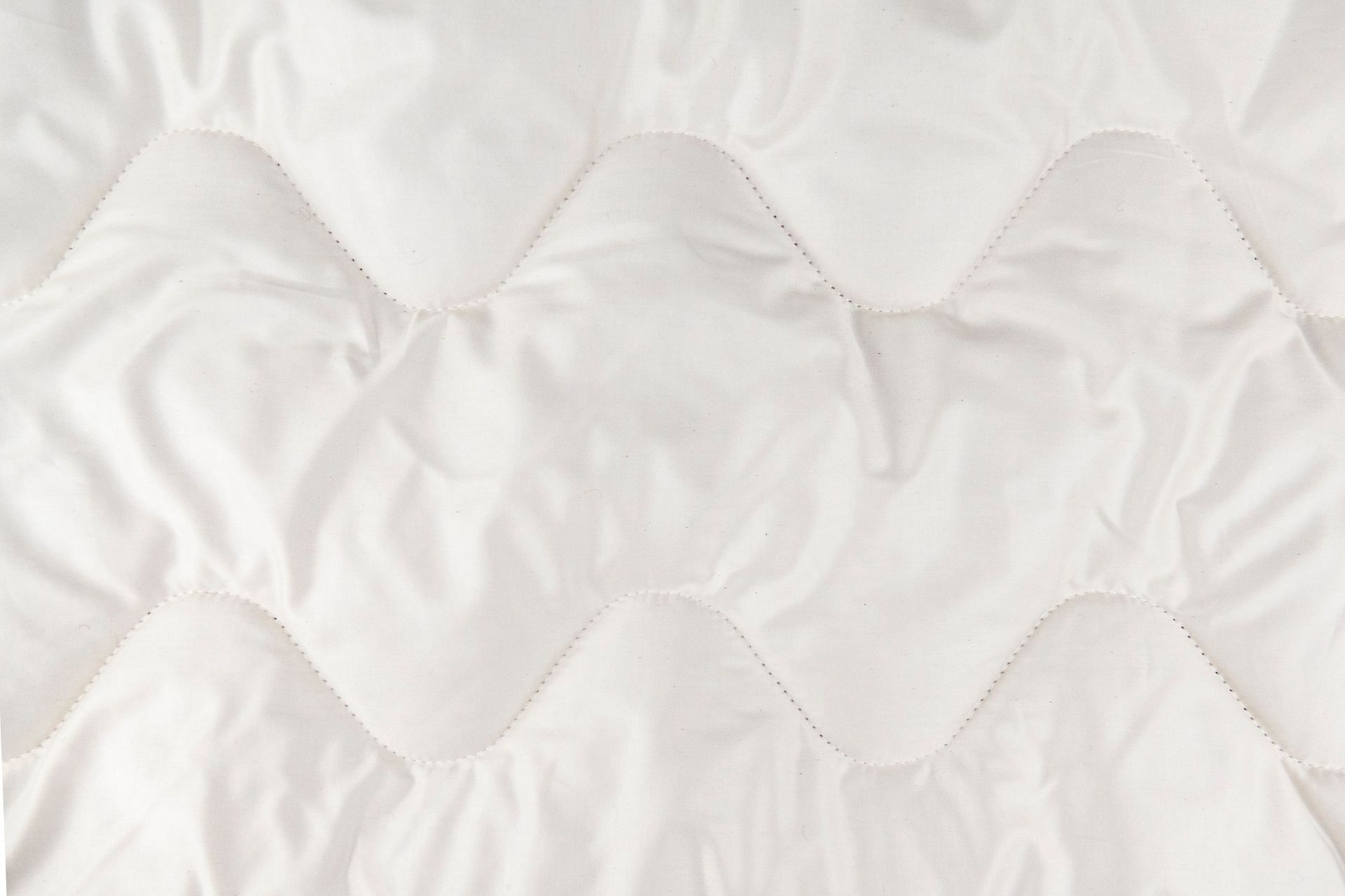 Clean up your mattresses (Image via Unsplash / Josefin)